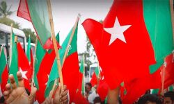 เดคเตเดเดคเตเดคเดพเดจเตโเดเดฃเตเดเดฟ เดฎเตเดเตเดเตเดฑเตเดฎเตเดฎเดฒเตโ เดธเตโเดซเตเดเดจเด: เดธเดฎเดเตเดฐเดพเดจเตเดตเตเดทเดฃเด เดจเดเดคเตเดคเดฃเดฎเตเดจเตเดจเต เดเดธเตเดกเดฟเดชเดฟเด เดคเตเดเดคเตเดคเดพเดจเตโเดเดฃเตเดเดฟ เดฎเตเดเตเดเตเดฑเตเดฎเตเดฎเดฒเตโ เดธเตโเดซเตเดเดจเด: เดธเดฎเดเตเดฐเดพเดจเตเดตเตเดทเดฃเด เดจเดเดคเตเดคเดฃเดฎเตเดจเตเดจเต เดเดธเตเดกเดฟเดชเดฟเด