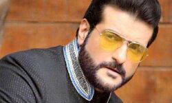 മുംബൈയിലെ വീട്ടില്‍നിന്ന് കൊക്കെയ്ന്‍ പിടിച്ചെടുത്തു; ബോളിവുഡ് താരം അര്‍മാന്‍ കോഹ്‌ലി അറസ്റ്റില്‍