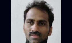 ഗോള്‍ഡ് പാലസ് ജ്വല്ലറി തട്ടിപ്പ്: മാനേജിങ് പാര്‍ട്ണര്‍ അറസ്റ്റില്‍