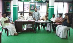 ചരിത്രം തിരുത്തിയെഴുതാനുള്ള നീക്കം ആപല്‍കരം: കെഎടിഎഫ്