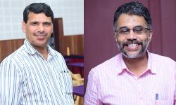 എസ്ഡിപിഐ മലപ്പുറം ജില്ലാ ഭാരവാഹികളെ പ്രഖ്യാപിച്ചു