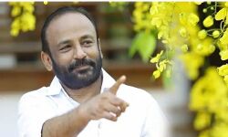 എ വി ഗോപിനാഥ് കോണ്‍ഗ്രസ് വിട്ടേക്കും; നാളെ വാര്‍ത്താസമ്മേളനം, സ്വീകരിക്കാന്‍ സിപിഎം