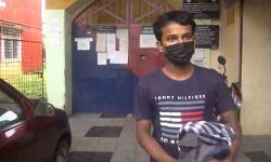 പ്രായപൂര്‍ത്തിയാകാത്ത പെണ്‍കുട്ടി ഗര്‍ഭിണിയായ കേസ്; ഡിഎന്‍എ ഫലം നെഗറ്റീവായതോടെ പതിനെട്ടുകാരന് ജാമ്യം