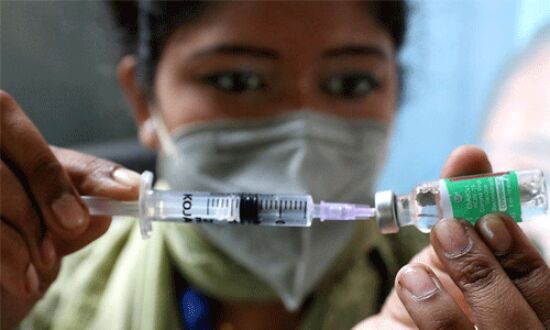 തൃശൂര് ജില്ലയിലെ കൊവിഡ് വ്യാപനം: പ്രത്യേക ആക്ഷന് പ്ലാന് ഇന്നു മുതല് തൃശൂര് ജില്ലയിലെ കൊവിഡ് വ്യാപനം: പ്രത്യേക ആക്ഷന് പ്ലാന് ഇന്നു മുതല്