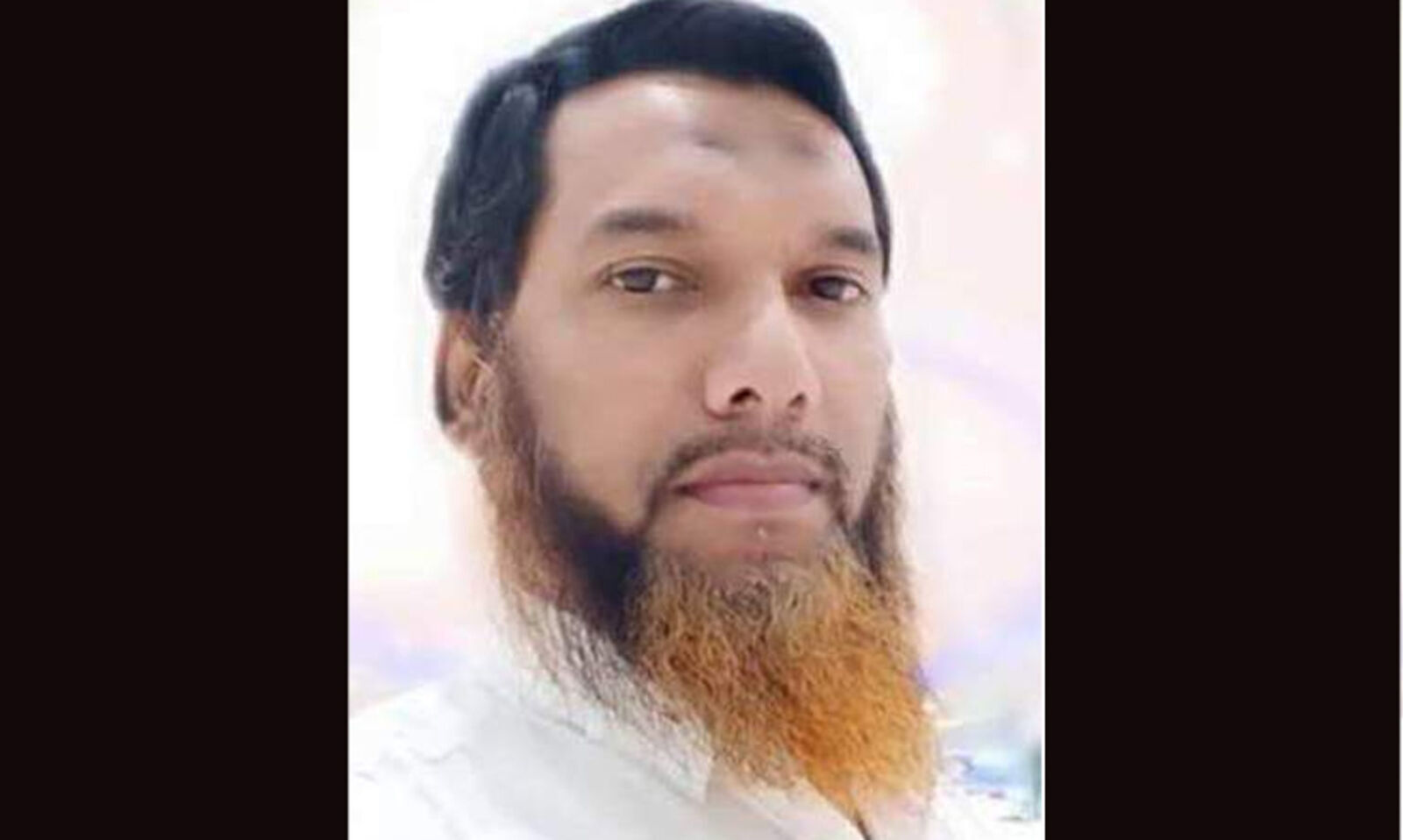 പാലക്കാട് സ്വദേശി ദമാമില്‍ ഹൃദയാഘാതത്തെ തുടര്‍ന്ന് നിര്യാതനായി