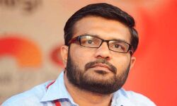 เดธเดเดเดชเดฐเดฟเดตเดพเดฐเตโ เดจเตเดฃ เดชเตเดฐเดเดพเดฐเดฃเด: เดเดเดฌเดฟ เดฐเดพเดเตเดทเดฟเดจเตเดฑเต เดเตเดเตเดเดฌเด เดจเดฟเดฏเดฎ เดจเดเดชเดเดฟเดเตเดเต เดธเดเดเดชเดฐเดฟเดตเดพเดฐเตโ เดจเตเดฃ เดชเตเดฐเดเดพเดฐเดฃเด: เดเดเดฌเดฟ เดฐเดพเดเตเดทเดฟเดจเตเดฑเต เดเตเดเตเดเดฌเด เดจเดฟเดฏเดฎ เดจเดเดชเดเดฟเดเตเดเต