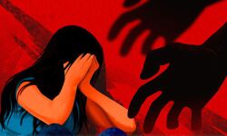 เดฎเตเดชเตเดชเดพเดเดฟเดฏเดฟเดฒเตโ 16 เดตเดฏเดธเตเดเดพเดฐเดฟเดฏเต เดชเตเดกเดฟเดชเตเดชเดฟเดเตเดเต; เดธเตเดตเดเดพเดฐเตเดฏ เดฌเดธเดฟเดฒเต เดเดฃเตเดเดเตเดเดฐเตโ เดชเดฟเดเดฟเดฏเดฟเดฒเตโ เดฎเตเดชเตเดชเดพเดเดฟเดฏเดฟเดฒเตโ 16 เดตเดฏเดธเตเดเดพเดฐเดฟเดฏเต เดชเตเดกเดฟเดชเตเดชเดฟเดเตเดเต; เดธเตเดตเดเดพเดฐเตเดฏ เดฌเดธเดฟเดฒเต เดเดฃเตเดเดเตเดเดฐเตโ เดชเดฟเดเดฟเดฏเดฟเดฒเตโ