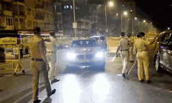 เดฐเดพเดคเตเดฐเดฟเดเดพเดฒ เดเดฐเตโเดซเตเดฏเต เดเดจเตเดจเดพเดฐเดเดญเดฟเดเตเดเตเด; เดเตเดฐเดณเด เดเตเดเตเดคเดฒเตโ เดจเดฟเดฏเดจเตเดคเตเดฐเดฃเดเตเดเดณเดฟเดฒเตเดเตเดเต เดฐเดพเดคเตเดฐเดฟเดเดพเดฒ เดเดฐเตโเดซเตเดฏเต เดเดจเตเดจเดพเดฐเดเดญเดฟเดเตเดเตเด; เดเตเดฐเดณเด เดเตเดเตเดคเดฒเตโ เดจเดฟเดฏเดจเตเดคเตเดฐเดฃเดเตเดเดณเดฟเดฒเตเดเตเดเต