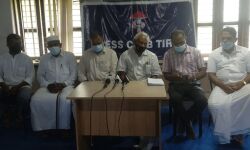 เดเตเดเตเดเดฟ เดชเดพเดคเตเดคเตเดฎเตเดฎเดฏเตเดเต เดฎเดฐเดฃเด เดเตเดฐเตเด เดฌเตเดฐเดพเดเตเดเต เด
เดจเตเดตเตเดทเดฟเดเตเดเดฃเด: เดเดเตเดทเดจเตโ เดเตเดฃเตโเดธเดฟเดฒเตโ เดเตเดเตเดเดฟ เดชเดพเดคเตเดคเตเดฎเตเดฎเดฏเตเดเต เดฎเดฐเดฃเด เดเตเดฐเตเด เดฌเตเดฐเดพเดเตเดเต เด
เดจเตเดตเตเดทเดฟเดเตเดเดฃเด: เดเดเตเดทเดจเตโ เดเตเดฃเตโเดธเดฟเดฒเตโ