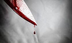 യുവതിയെ കാമുകന്‍ കുത്തി പരിക്കേല്‍പ്പിച്ചു