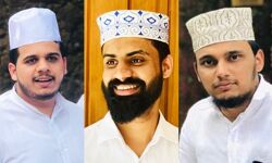 കേന്ദ്ര സര്‍ക്കാര്‍ ചരിത്രത്തെ മത മതിലുകള്‍ കൊണ്ട് വ്യഭിചരിക്കരുത്: എസ് വൈ എഫ്