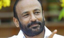 എ വി ഗോപിനാഥിന്റെ തീരുമാനം സ്വാഗതാര്ഹമെന്ന് സിപിഎം എ വി ഗോപിനാഥിന്റെ തീരുമാനം സ്വാഗതാര്ഹമെന്ന് സിപിഎം