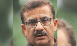വസീം റിസ്‌വിയെ അറസ്റ്റ് ചെയ്യണമെന്നാവശ്യപ്പെട്ട് ഹൈക്കോടതിയില്‍ ഹരജി