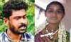 നെടുമങ്ങാട് സൂര്യഗായത്രിയുടെ കൊല; വിവാഹ അഭ്യര്ത്ഥന നിരസിച്ചതിനെന്ന് മാതാപിതാക്കള് നെടുമങ്ങാട് സൂര്യഗായത്രിയുടെ കൊല; വിവാഹ അഭ്യര്ത്ഥന നിരസിച്ചതിനെന്ന് മാതാപിതാക്കള്