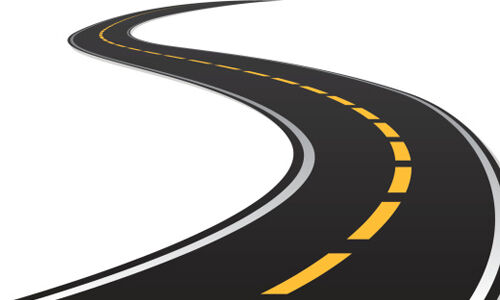 വഴയില-പഴകുറ്റി അന്തര് സംസ്ഥാനപാത നിര്മ്മാണം പുരോഗമിക്കുന്നു വഴയില-പഴകുറ്റി അന്തര് സംസ്ഥാനപാത നിര്മ്മാണം പുരോഗമിക്കുന്നു