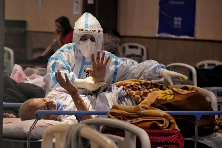 കോഴിക്കോട് ജില്ലയില്‍ 3066 പേര്‍ക്ക് കൊവിഡ്