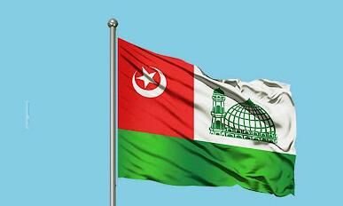 പൗരത്വ പ്രക്ഷോഭകര്ക്കെതിരെ എടുത്ത കേസുകള് ഉടന് പിന്വലിക്കണം: കേരള മുസ്ലിം ജമാഅത്ത് കൗണ്സില് പൗരത്വ പ്രക്ഷോഭകര്ക്കെതിരെ എടുത്ത കേസുകള് ഉടന് പിന്വലിക്കണം: കേരള മുസ്ലിം ജമാഅത്ത് കൗണ്സില്