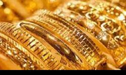 തുടര്‍ച്ചയായ രണ്ടാംദിനവും സ്വര്‍ണ വിലയില്‍ ഇടിവ്; 120 രൂപ കുറഞ്ഞ് പവന് 35,440 ആയി