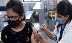 เดฐเดพเดเตเดฏเดคเตเดคเต 47,092 เดชเตเดฐเตโเดเตเดเต เดเตเดตเดฟเดกเต; 509 เดฎเดฐเดฃเด เดฐเดพเดเตเดฏเดคเตเดคเต 47,092 เดชเตเดฐเตโเดเตเดเต เดเตเดตเดฟเดกเต; 509 เดฎเดฐเดฃเด