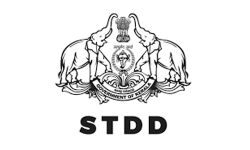 കോഴിക്കോട് ജില്ലയിലെ പട്ടികവര്‍ഗ വിദ്യാര്‍ത്ഥികള്‍ക്ക് ക്യാഷ് അവാര്‍ഡ്