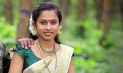 കണ്ണൂരില്‍ യുവതി തൂങ്ങി മരിച്ചത് ഭര്‍തൃപീഡനം കാരണം; ശബ്ദസന്ദേശം പുറത്ത്