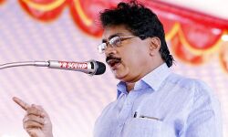 เดชเดฟเดเต เดถเดถเดฟเดฏเต เดเตเดเดฟเดกเดฟเดธเดฟ เดเตเดฏเดฐเตโเดฎเดพเดจเดพเดฏเดฟ เดจเดฟเดฏเดฎเดฟเดเตเดเต เดชเดฟเดเต เดถเดถเดฟเดฏเต เดเตเดเดฟเดกเดฟเดธเดฟ เดเตเดฏเดฐเตโเดฎเดพเดจเดพเดฏเดฟ เดจเดฟเดฏเดฎเดฟเดเตเดเต