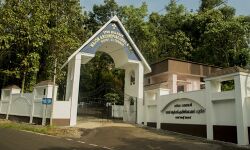 เดธเตเดฑเตเดฎเดฒเดฌเดพเดฐเตโ เดธเดญเดพ เดธเดฟเดจเดกเต: เดคเตเดฐเตเดฎเดพเดจเดเตเดเดณเตเดเตเดเตเดฑเดฟเดเตเดเต เดเดฟเดฒ เดตเตเดฏเดเตเดคเดฟเดเดณเตเด เดเตเดฐเตเดชเตเดชเตเดเดณเตเด เดคเตเดฑเตเดฑเดฟเดฆเตเดงเดพเดฐเดฃ เดชเดฐเดคเตเดคเตเดจเตเดจเต: เดธเตเดฑเต เดฎเดฒเดฌเดพเดฐเตโ เดฎเดพเดงเตเดฏเดฎ เดเดฎเตเดฎเตเดทเดจเตโ เดธเตเดฑเตเดฎเดฒเดฌเดพเดฐเตโ เดธเดญเดพ เดธเดฟเดจเดกเต: เดคเตเดฐเตเดฎเดพเดจเดเตเดเดณเตเดเตเดเตเดฑเดฟเดเตเดเต เดเดฟเดฒ เดตเตเดฏเดเตเดคเดฟเดเดณเตเด เดเตเดฐเตเดชเตเดชเตเดเดณเตเด เดคเตเดฑเตเดฑเดฟเดฆเตเดงเดพเดฐเดฃ เดชเดฐเดคเตเดคเตเดจเตเดจเต: เดธเตเดฑเต เดฎเดฒเดฌเดพเดฐเตโ เดฎเดพเดงเตเดฏเดฎ เดเดฎเตเดฎเตเดทเดจเตโ