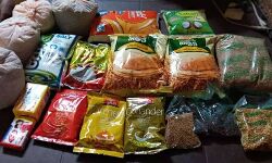 ഓണക്കിറ്റ് വിതരണം സെപ്റ്റംബര് മൂന്നൂ വരെ നീട്ടി ഓണക്കിറ്റ് വിതരണം സെപ്റ്റംബര് മൂന്നൂ വരെ നീട്ടി