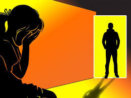 ഡല്ഹിയില് ദലിത് ബാലികയുടെ മരണം ബലാല്സംഗത്തിന് ശേഷമുള്ള കൊലപാതകം; വീട്ടുടമയുടെ ബന്ധു അറസ്റ്റില് ഡല്ഹിയില് ദലിത് ബാലികയുടെ മരണം ബലാല്സംഗത്തിന് ശേഷമുള്ള കൊലപാതകം; വീട്ടുടമയുടെ ബന്ധു അറസ്റ്റില്