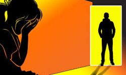 ഡല്‍ഹിയില്‍ ദലിത് ബാലികയുടെ മരണം ബലാല്‍സംഗത്തിന് ശേഷമുള്ള കൊലപാതകം; വീട്ടുടമയുടെ ബന്ധു അറസ്റ്റില്‍