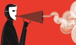 വ്യാജ വാര്‍ത്തകളും വ്യാജ മാധ്യമപ്രവര്‍ത്തകരെയും കണ്ടെത്താന്‍ നിര്‍ദ്ദേശങ്ങള്‍ പുറപ്പെടുവിച്ച് മദ്രാസ് ഹൈക്കോടതി