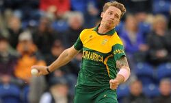 ഡെയ്ല്‍ സ്റ്റെയ്ന്‍ സജീവ ക്രിക്കറ്റില്‍ നിന്നും വിരമിച്ചു