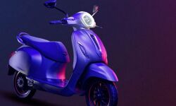 เดเต เดเดฒเดเตเดเตเดฐเดฟเดเต เดเตเดฏเดพเดฎเตเดชเดฏเดฟเดจเตโ: เดเดฒเดเตเดเตเดฐเดฟเดเต เดธเตโเดเตเดเตเดเดฑเตเดเดณเตเดเต เดชเตเดฐเดฆเดฐเตโเดถเดจเดตเตเด เดตเตเดฌเต เดชเตเดฐเตโเดเตเดเดฒเตเด เดเดฆเตเดเดพเดเดจเด เดเตเดฏเตเดคเต เดเต เดเดฒเดเตเดเตเดฐเดฟเดเต เดเตเดฏเดพเดฎเตเดชเดฏเดฟเดจเตโ: เดเดฒเดเตเดเตเดฐเดฟเดเต เดธเตโเดเตเดเตเดเดฑเตเดเดณเตเดเต เดชเตเดฐเดฆเดฐเตโเดถเดจเดตเตเด เดตเตเดฌเต เดชเตเดฐเตโเดเตเดเดฒเตเด เดเดฆเตเดเดพเดเดจเด เดเตเดฏเตเดคเต