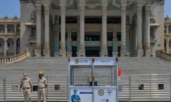 เดเตเดฐเดณเดคเตเดคเดฟเดฒเตโ เดจเดฟเดจเตเดจเต เดเดฐเตโเดฃเดพเดเดเดฏเดฟเดฒเตโ เดคเดฟเดฐเดฟเดเตเดเตเดคเตเดคเดฟเดฏ 32 เดฎเดฒเดฏเดพเดณเดฟ เดจเดดเตโเดธเดฟเดเต เดตเดฟเดฆเตเดฏเดพเดฐเตโเดคเตเดฅเดฟเดเดณเตโเดเตเดเต เดเตเดตเดฟเดกเต เดเตเดฐเดณเดคเตเดคเดฟเดฒเตโ เดจเดฟเดจเตเดจเต เดเดฐเตโเดฃเดพเดเดเดฏเดฟเดฒเตโ เดคเดฟเดฐเดฟเดเตเดเตเดคเตเดคเดฟเดฏ 32 เดฎเดฒเดฏเดพเดณเดฟ เดจเดดเตโเดธเดฟเดเต เดตเดฟเดฆเตเดฏเดพเดฐเตโเดคเตเดฅเดฟเดเดณเตโเดเตเดเต เดเตเดตเดฟเดกเต