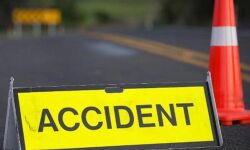 เดฎเดพเดจเดจเตเดคเดตเดพเดเดฟ: เด
เดชเดเดเดคเตเดคเดฟเดฒเตโ เดชเดฐเดฟเดเตเดเตเดฑเตเดฑ เดฌเตเดเตเดเต เดฏเดพเดคเตเดฐเดฟเดเดจเตโ เดฎเดฐเดฟเดเตเดเต เดฎเดพเดจเดจเตเดคเดตเดพเดเดฟ: เด
เดชเดเดเดคเตเดคเดฟเดฒเตโ เดชเดฐเดฟเดเตเดเตเดฑเตเดฑ เดฌเตเดเตเดเต เดฏเดพเดคเตเดฐเดฟเดเดจเตโ เดฎเดฐเดฟเดเตเดเต