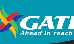 വ്യാജന്മാര്‍ക്കെതിരെ സൈബര്‍ സെല്ലില്‍ പരാതിയുമായി ഗതി ലിമിറ്റഡ്