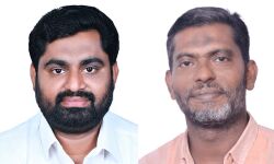 เดเดธเตเดกเดฟเดชเดฟเด เดชเดคเตเดคเดจเดเดคเดฟเดเตเด เดเดฟเดฒเตเดฒเดพ เดญเดพเดฐเดตเดพเดนเดฟเดเดณเต เดคเดฟเดฐเดเตเดเตเดเตเดคเตเดคเต เดเดธเตเดกเดฟเดชเดฟเด เดชเดคเตเดคเดจเดเดคเดฟเดเตเด เดเดฟเดฒเตเดฒเดพ เดญเดพเดฐเดตเดพเดนเดฟเดเดณเต เดคเดฟเดฐเดเตเดเตเดเตเดคเตเดคเต