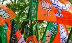 കായംകുളത്ത് ബിജെപി പ്രവര്‍ത്തകന് വെട്ടേറ്റു; കുടുംബ തര്‍ക്കമെന്ന് പോലിസ്