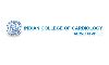 ഇന്ത്യന്‍ കോളജ് ഓഫ് കാര്‍ഡിയോളജി (ഐസിസി) കേരള ചാപ്റ്റര്‍ വാര്‍ഷിക സമ്മേളനം