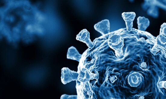 തൃശൂര് ജില്ലയില് 4,334 പേര്ക്ക് കൂടി കൊവിഡ്; 2,700പേര് രോഗമുക്തരായി തൃശൂര് ജില്ലയില് 4,334 പേര്ക്ക് കൂടി കൊവിഡ്; 2,700പേര് രോഗമുക്തരായി