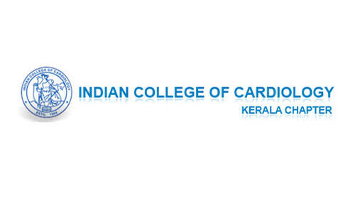ഇന്ത്യന് കോളജ് ഓഫ് കാര്ഡിയോളജി (ഐസിസി) കേരള ചാപ്റ്റര് വാര്ഷിക സമ്മേളനം ഇന്ത്യന് കോളജ് ഓഫ് കാര്ഡിയോളജി (ഐസിസി) കേരള ചാപ്റ്റര് വാര്ഷിക സമ്മേളനം