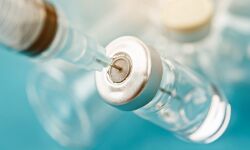 കോഴിക്കോട് 830 ഡോസ് വാക്‌സിന്‍ ഉപയോഗശൂന്യമായ സംഭവത്തില്‍ അന്വേഷണം