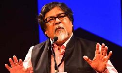 മുന്‍ രാജ്യസഭാ എംപി ചന്ദന്‍ മിത്ര അന്തരിച്ചു