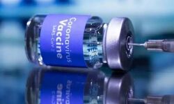 കൊവിഡ്: ബയോളജിക്കല്‍-ഇയ്ക്ക് കുട്ടികളില്‍ ക്ലിനിക്കല്‍ പരിശോധന നടത്താന്‍ അനുമതി