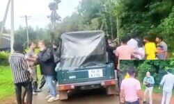 เดเดฐเตโเดฃเดพเดเดเดฏเดฟเดฒเตโ เดเดเตเดต เดธเดเดฐเดเตเดทเดเดจเตเดฏเตเด เดธเตเดนเตเดคเตเดคเดฟเดจเตเดฏเตเด เดตเดณเดเตเดเดฟเดเตเดเต เดฎเดฐเตโเดฆเตเดฆเดฟเดเตเดเต; เดฎเตเดจเตเดจเตเดชเตเดฐเตโ เด
เดฑเดธเตเดฑเตเดฑเดฟเดฒเตโ (เดตเตเดกเดฟเดฏเต) เดเดฐเตโเดฃเดพเดเดเดฏเดฟเดฒเตโ เดเดเตเดต เดธเดเดฐเดเตเดทเดเดจเตเดฏเตเด เดธเตเดนเตเดคเตเดคเดฟเดจเตเดฏเตเด เดตเดณเดเตเดเดฟเดเตเดเต เดฎเดฐเตโเดฆเตเดฆเดฟเดเตเดเต; เดฎเตเดจเตเดจเตเดชเตเดฐเตโ เด
เดฑเดธเตเดฑเตเดฑเดฟเดฒเตโ (เดตเตเดกเดฟเดฏเต)