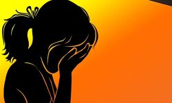 ബീഹാറില്‍ 14 വയസ്സുകാരിയെ കൂട്ടബലാല്‍സംഗം ചെയ്തു