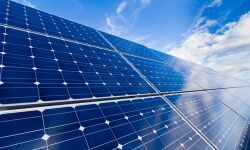 മാര്‍ച്ചിനു മുന്‍പ് സംസ്ഥാനത്ത് ഒരു ലക്ഷം വീടുകളില്‍ സോളാര്‍ പാനല്‍