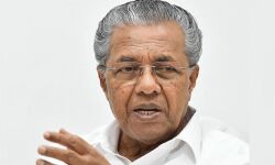 കൊവിഡ് വ്യാപനം: തദ്ദേശ സ്ഥാപനങ്ങളിലെ പ്രതിനിധികളുമായി മുഖ്യമന്ത്രി ഇന്ന് ചര്‍ച്ച നടത്തും