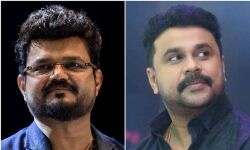 നടിയെ ആക്രമിച്ച കേസ്: നാദിര്‍ഷ ഇന്ന് കോടതിയില്‍ ഹാജരാകും