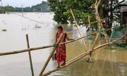 เดชเตเดฐเดณเดฏเด: เด
เดธเดฎเดฟเดฒเตโ เดฐเดฃเตเดเต เดชเตเดฐเตโ เดเตเดเดฟ เดฎเดฐเดฟเดเตเดเต เดชเตเดฐเดณเดฏเด: เด
เดธเดฎเดฟเดฒเตโ เดฐเดฃเตเดเต เดชเตเดฐเตโ เดเตเดเดฟ เดฎเดฐเดฟเดเตเดเต